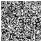 QR code with Millerbrook Construction Corp contacts