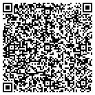 QR code with Array Technology Group LLC contacts