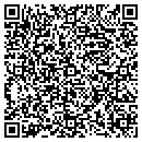 QR code with Brookfield Homes contacts