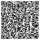 QR code with Aeropro Consultants Inc contacts