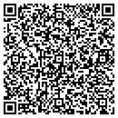 QR code with Rolls Touring Co Inc contacts