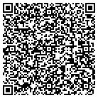 QR code with Beck Evaluation & Testing contacts