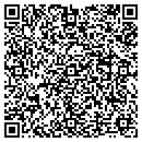 QR code with Wolff Wolff & Wolff contacts