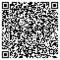 QR code with Big Wong Rstrnt contacts