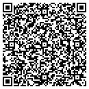 QR code with Lake Image Systems Inc contacts