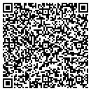 QR code with Syracuse Sales LTD contacts