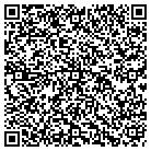 QR code with Patterson Matlin Global Adiser contacts