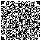 QR code with Patterson Blasting contacts