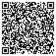 QR code with Eckerd contacts