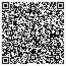 QR code with Peggy's Towpath Cafe contacts