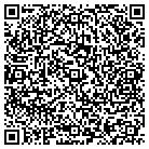 QR code with Correspondent Services Corp CSC contacts
