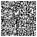 QR code with Premier Jewelers LTD contacts