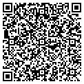 QR code with Mr CS Cycles Inc contacts