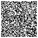 QR code with On Wave Net contacts