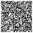 QR code with Eloquence contacts