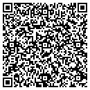QR code with Stans Hay & Feed contacts