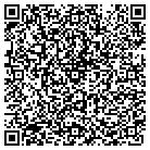 QR code with American Off Price Clothing contacts