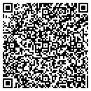 QR code with Mc Kinley Mall contacts