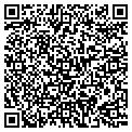QR code with PS 128 contacts