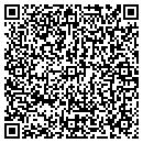 QR code with Pearl O Murphy contacts