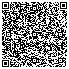 QR code with Noonan Appraisal Service contacts