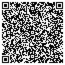 QR code with Extec North East Inc contacts