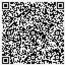 QR code with Lewis Security contacts