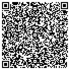 QR code with Empire State Electric Motors contacts