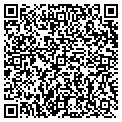 QR code with Dorothy Huttenlocker contacts