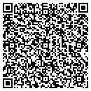 QR code with Cannons Travel Center contacts