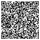 QR code with A M Marca Inc contacts