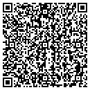 QR code with Castro Record Shop contacts