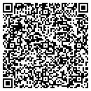 QR code with Mark R Snider Co contacts