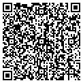 QR code with Totally Tools contacts
