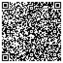 QR code with Jem Tool & Die Corp contacts