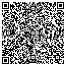 QR code with Omal Door & Intercom contacts