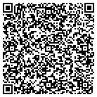 QR code with Office Data Systems Inc contacts