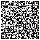 QR code with Bolton Automotive contacts