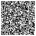 QR code with Harry Berkovits contacts