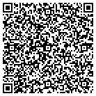 QR code with Buckminster's Department Store contacts
