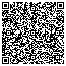 QR code with Also Interiors LTD contacts