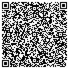 QR code with Otterbeck Builders Inc contacts