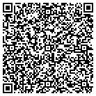 QR code with Convenient Care Health Center contacts