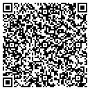 QR code with Ettinger Law Firm contacts