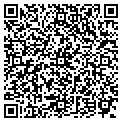 QR code with Thomas H Heine contacts
