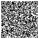 QR code with Northshore Thrift contacts