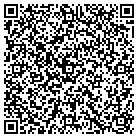 QR code with Newburgh Auto Park Body Works contacts