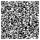 QR code with Ecosystems Strategies Inc contacts