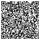 QR code with Alvin M Gelb MD contacts