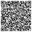 QR code with Williams and Williams Photog contacts